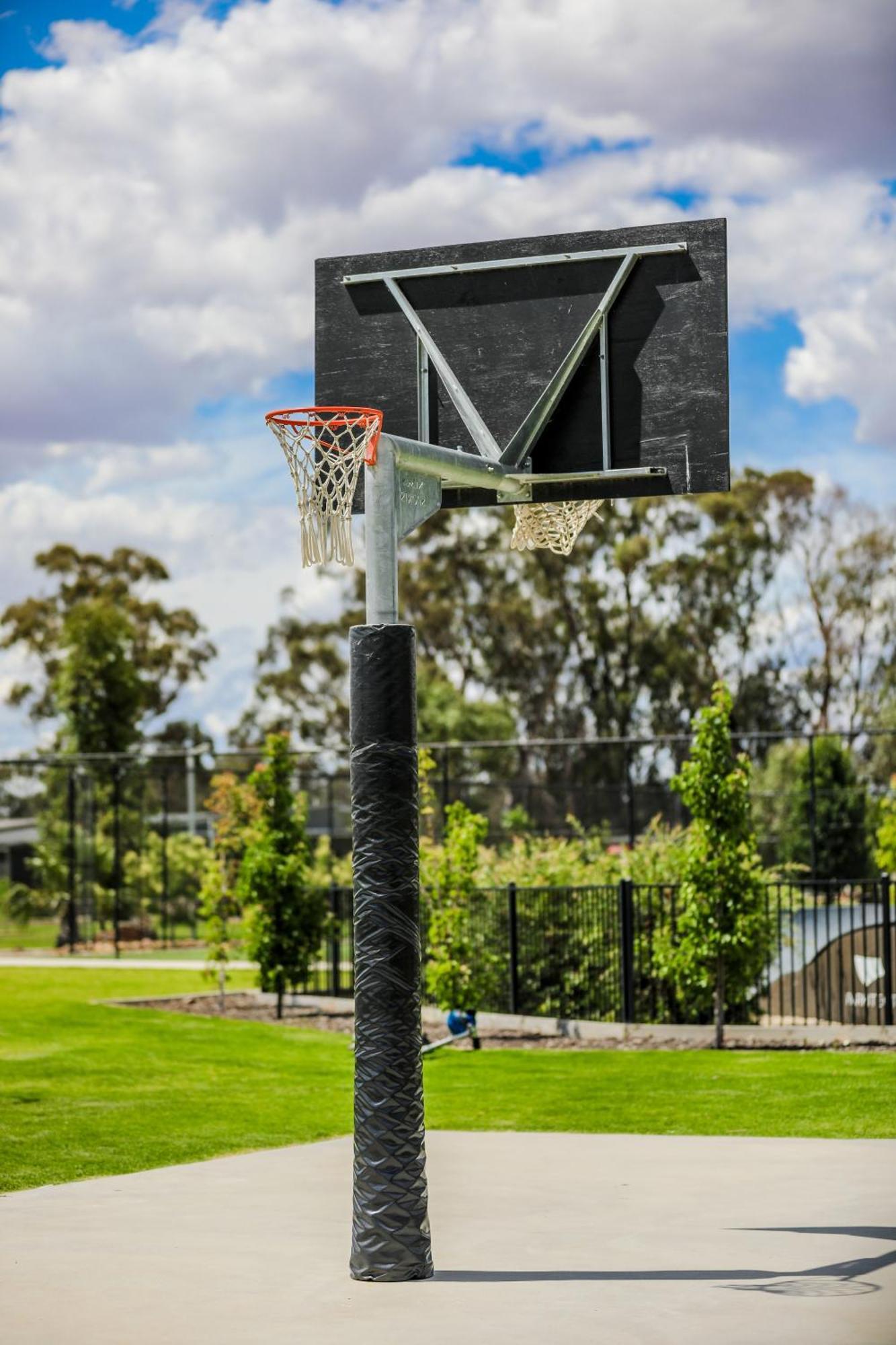 Discovery Parks - Moama Waters Extérieur photo